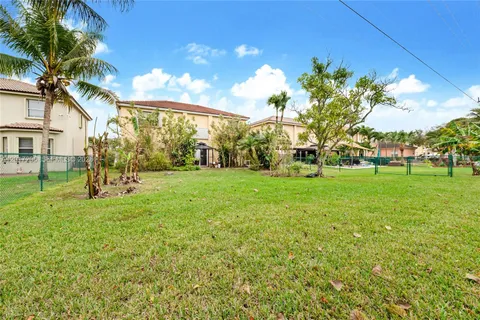 $599,000 | 1402 Southeast 16th Avenue, Homestead, FL 33035