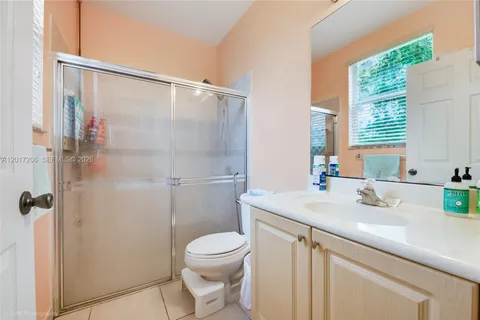 $599,000 | 1402 Southeast 16th Avenue, Homestead, FL 33035