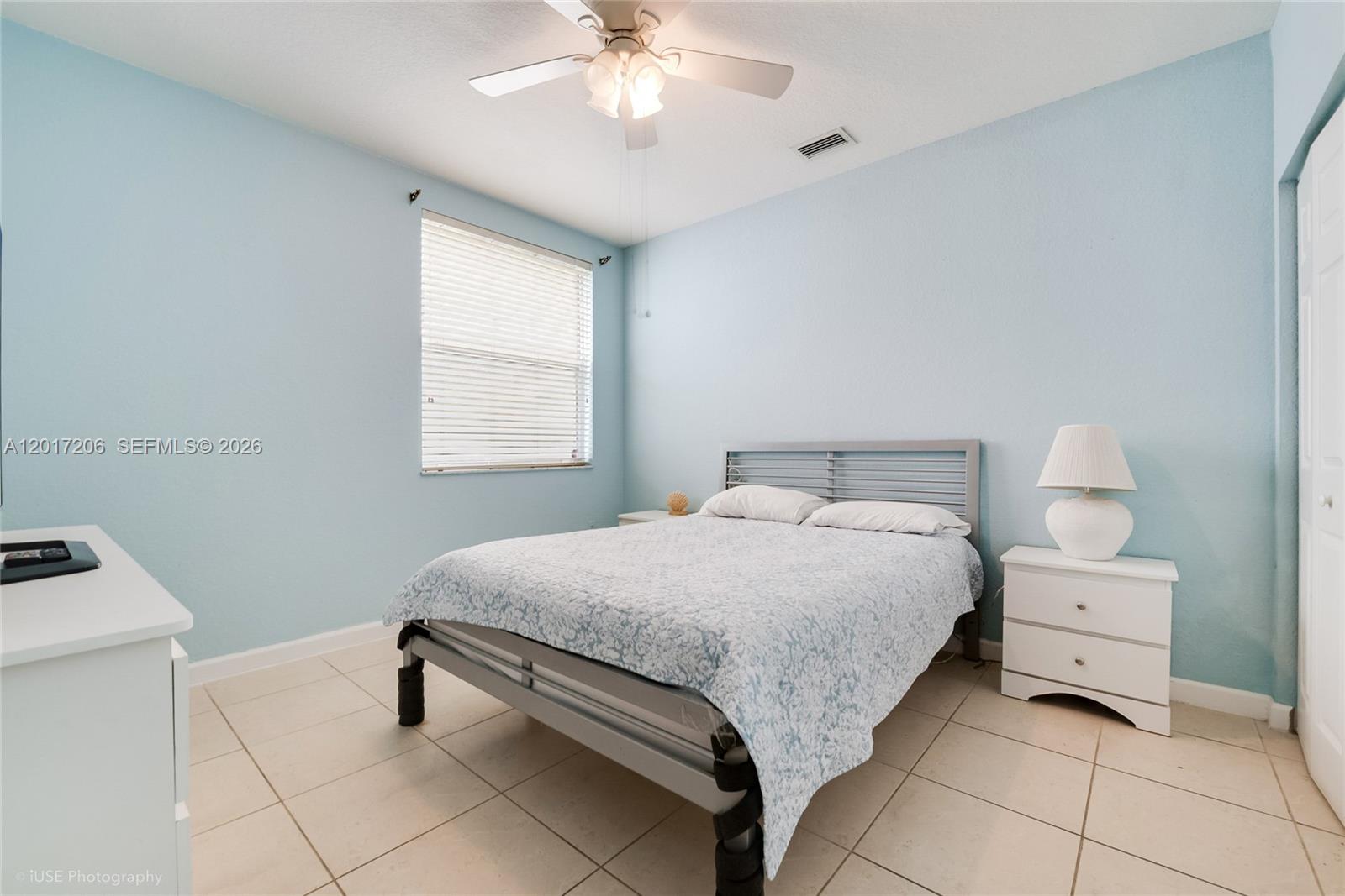 1402 Southeast 16th Avenue Homestead, FL 33035 - Photo 7 of 15