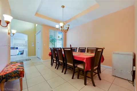 $599,000 | 1402 Southeast 16th Avenue, Homestead, FL 33035