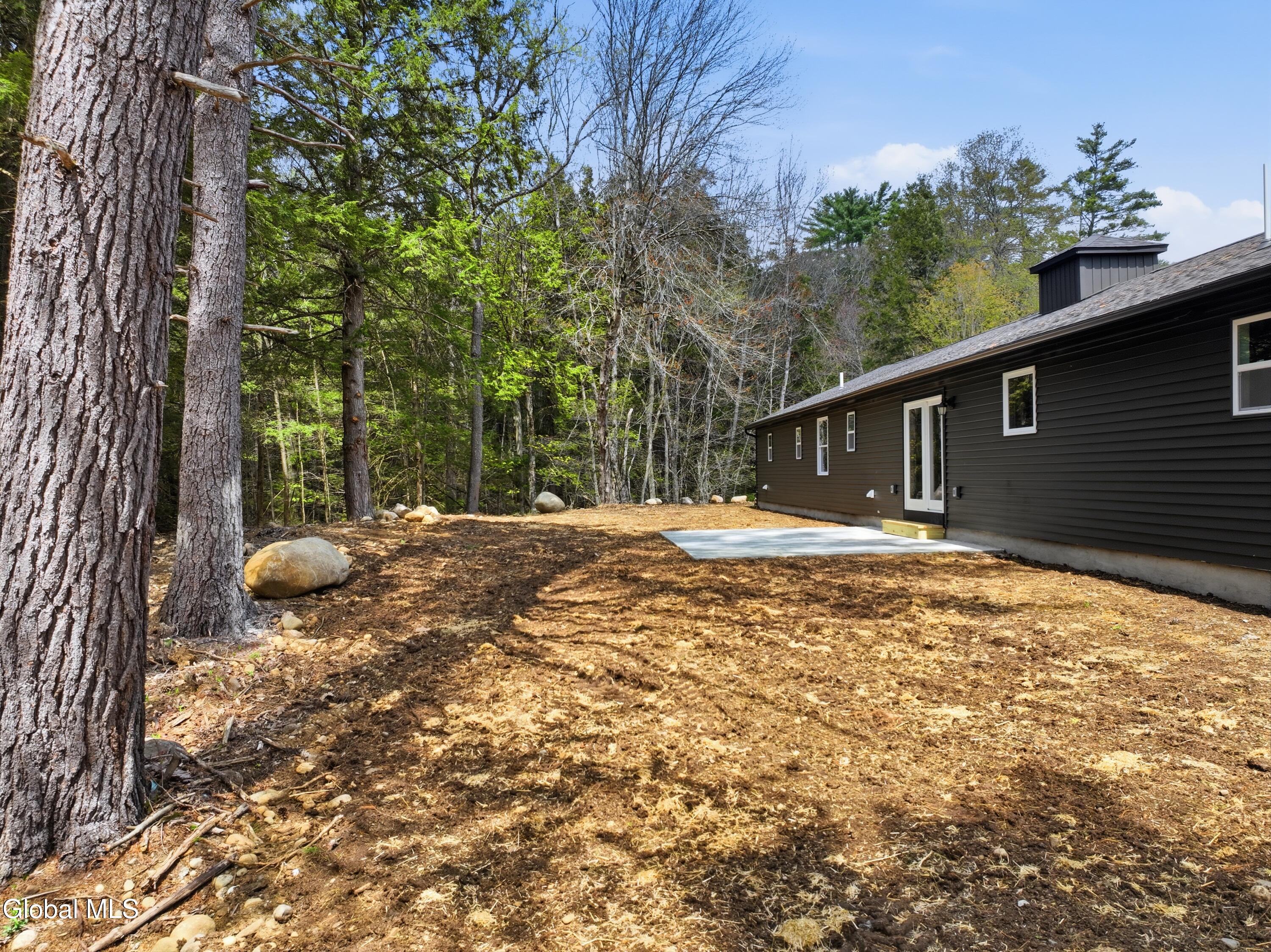 741 Howe Road Lake Luzerne, NY 12846 - Photo 46 of 52 DJI_0182
