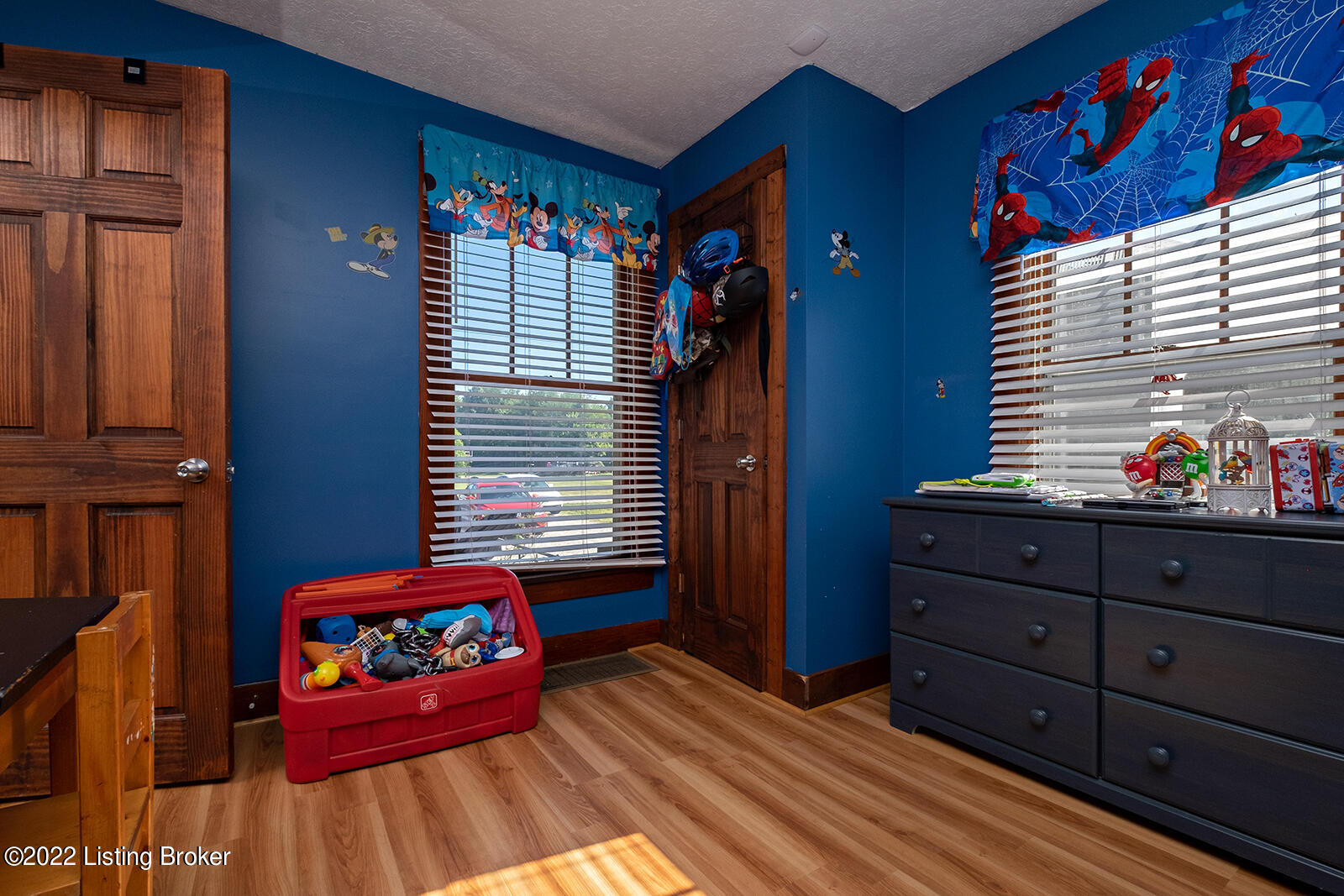 5109 Cane Run Road Louisville, KY 40216 - Photo 43 of 78 0044