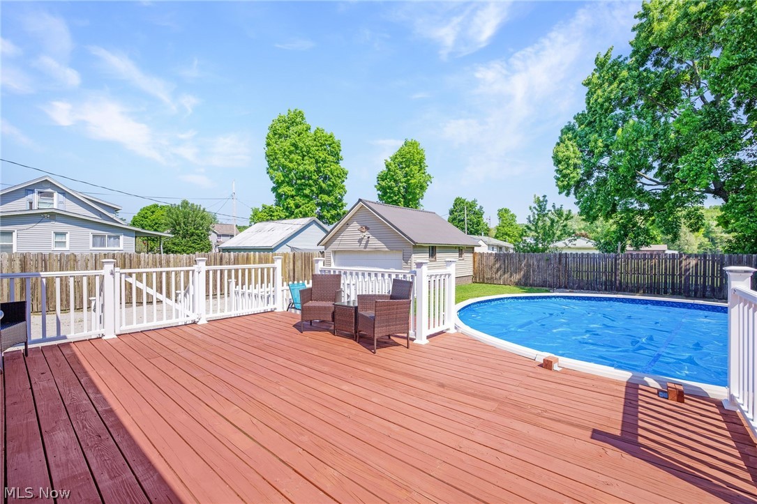 9338 Linden Road Northwest Minerva, OH 44657 - Photo 24 of 29