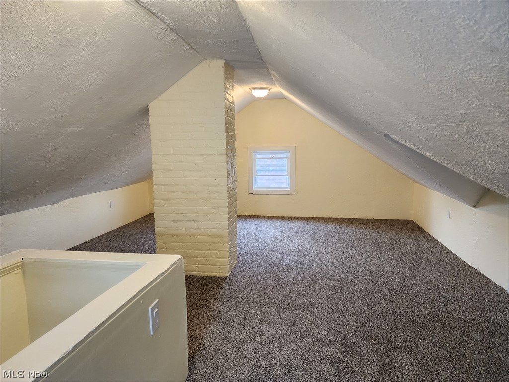 17814 Crestland Road Cleveland, OH 44119 - Photo 28 of 49 Gallery Image 28