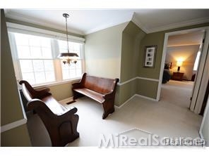 724 Stanford Circle Rochester Hills, MI 48309 - Photo 25 of 50