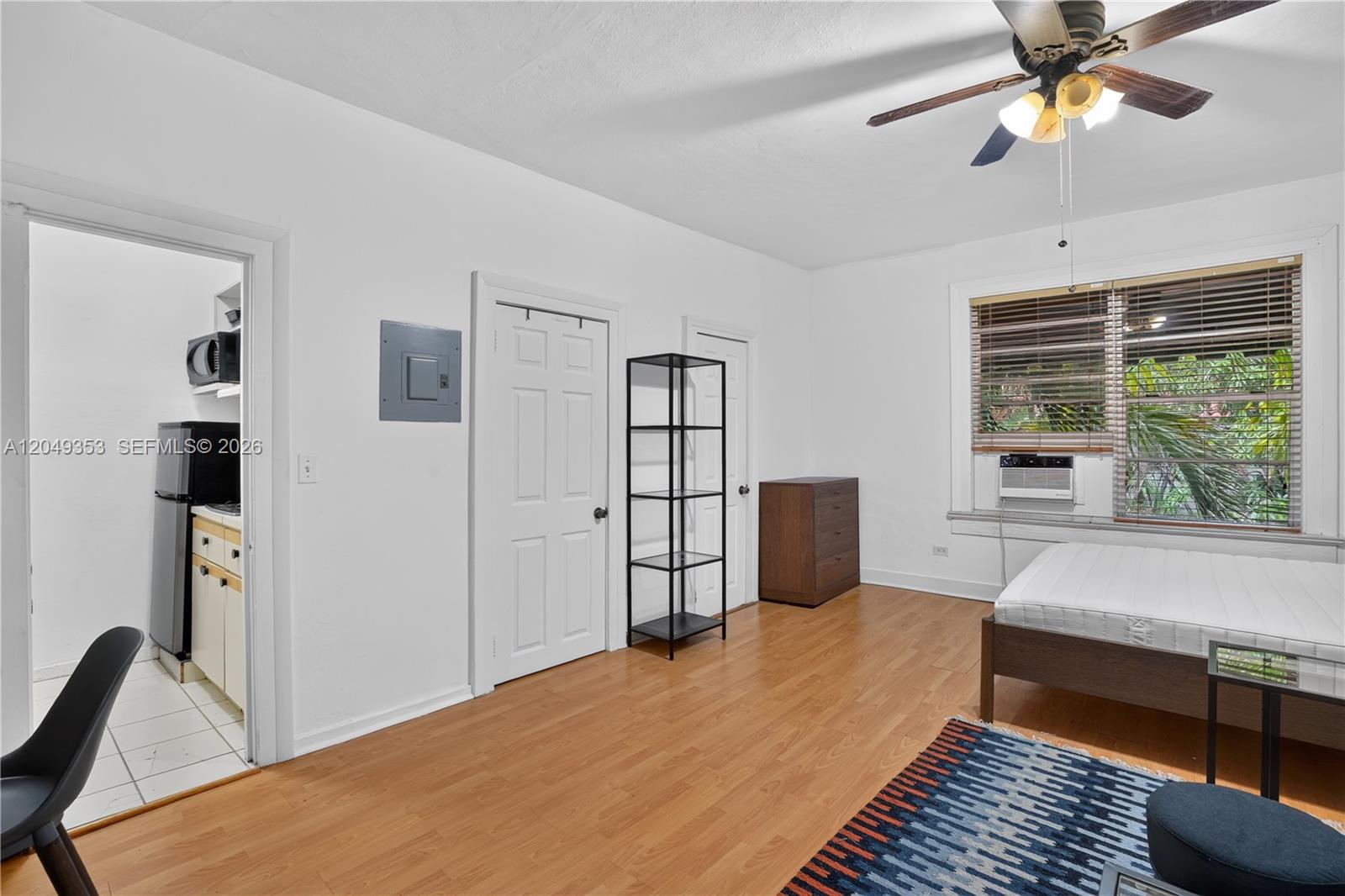 3409 South Le Jeune Road, Unit 9 Coral Gables, FL 33134 - Photo 5 of 12