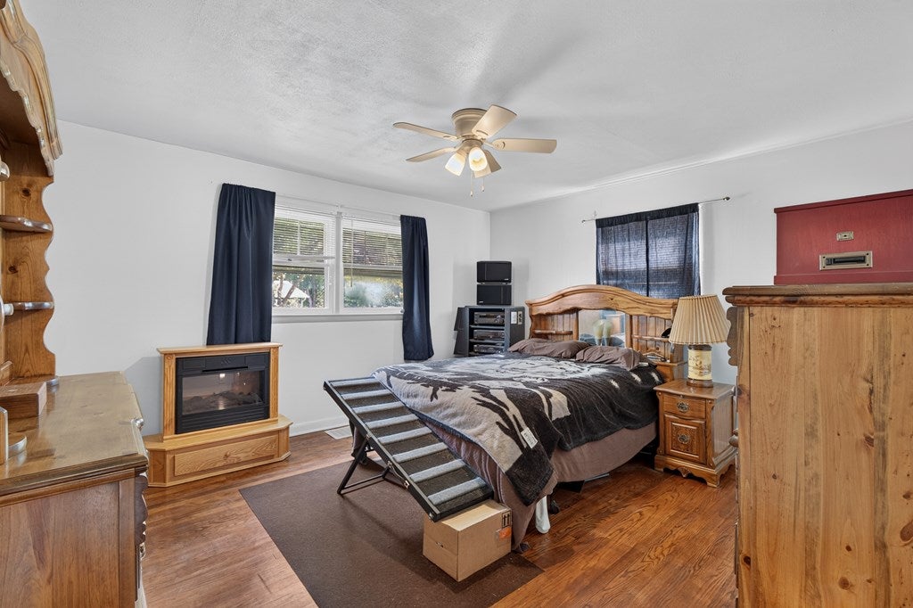 194 Autumn Chase Road Lebanon, VA 24266 - Photo 19 of 27 Gallery Image 19