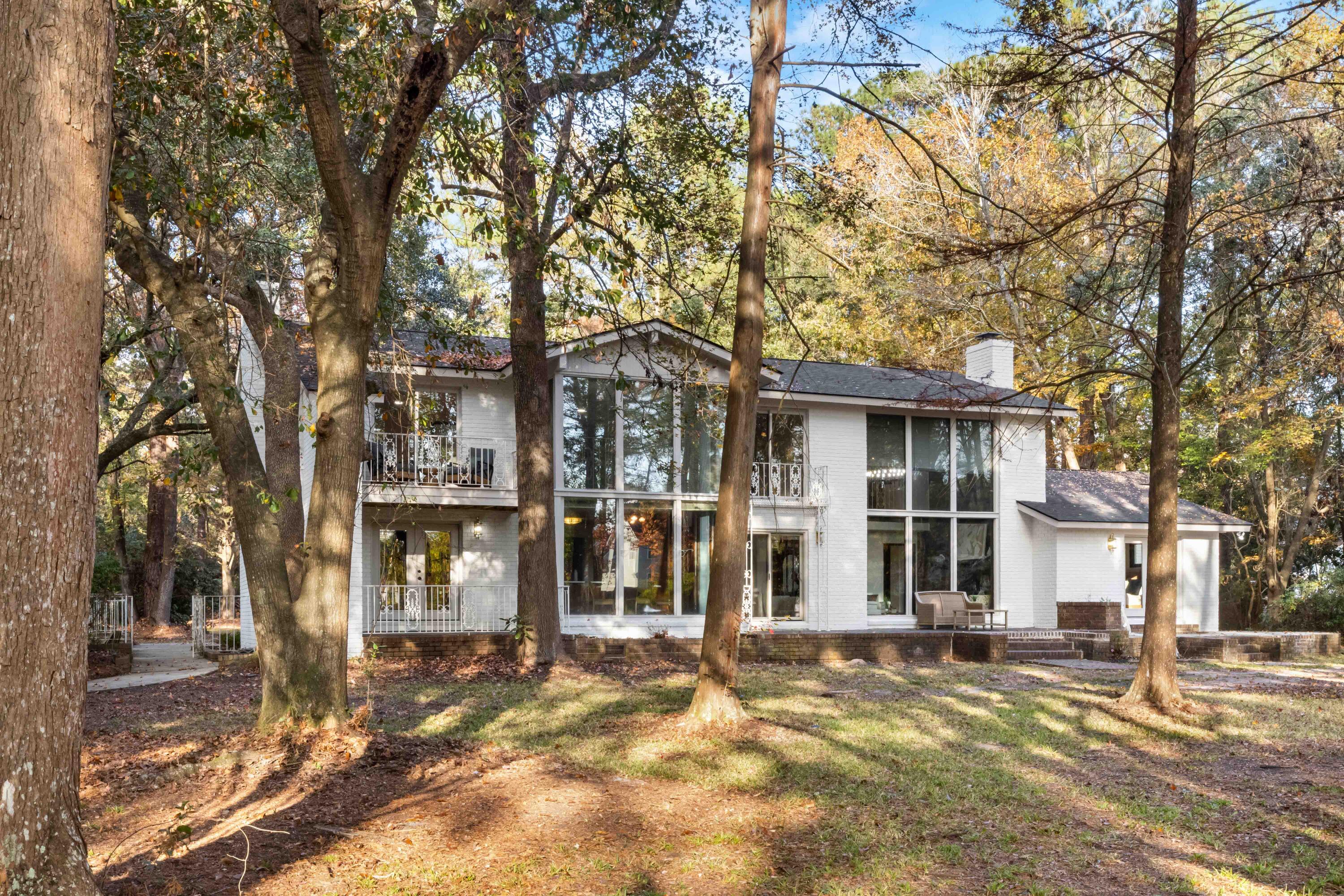 9875 Jamison Road Summerville, SC 29456 - Photo 26 of 131