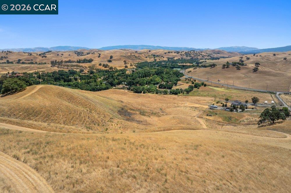 0 Finley Road Livermore, CA 94551 - Photo 17 of 25