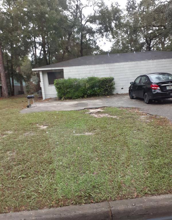 703 Southwest 69th Street Gainesville, FL 32607 - Photo 1 of 1 Gallery Image 1