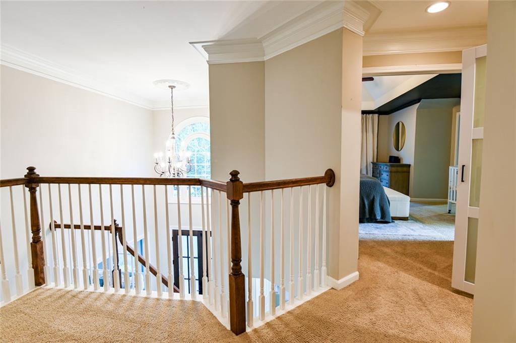 4121 Riverview Run Court Suwanee, GA 30024 - Photo 48 of 72
