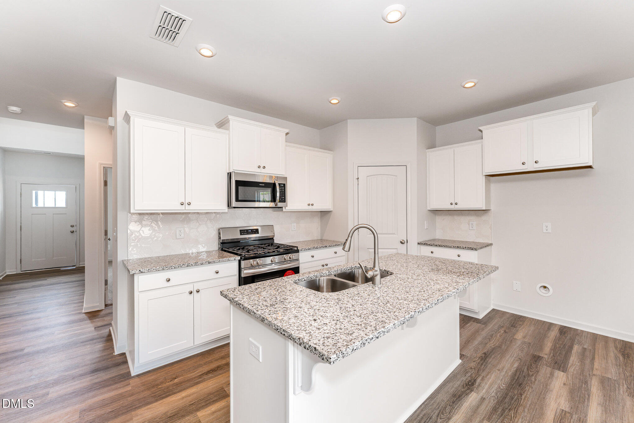 146 Starlet Ridge Way Clayton, NC 27520 - Photo 4 of 15