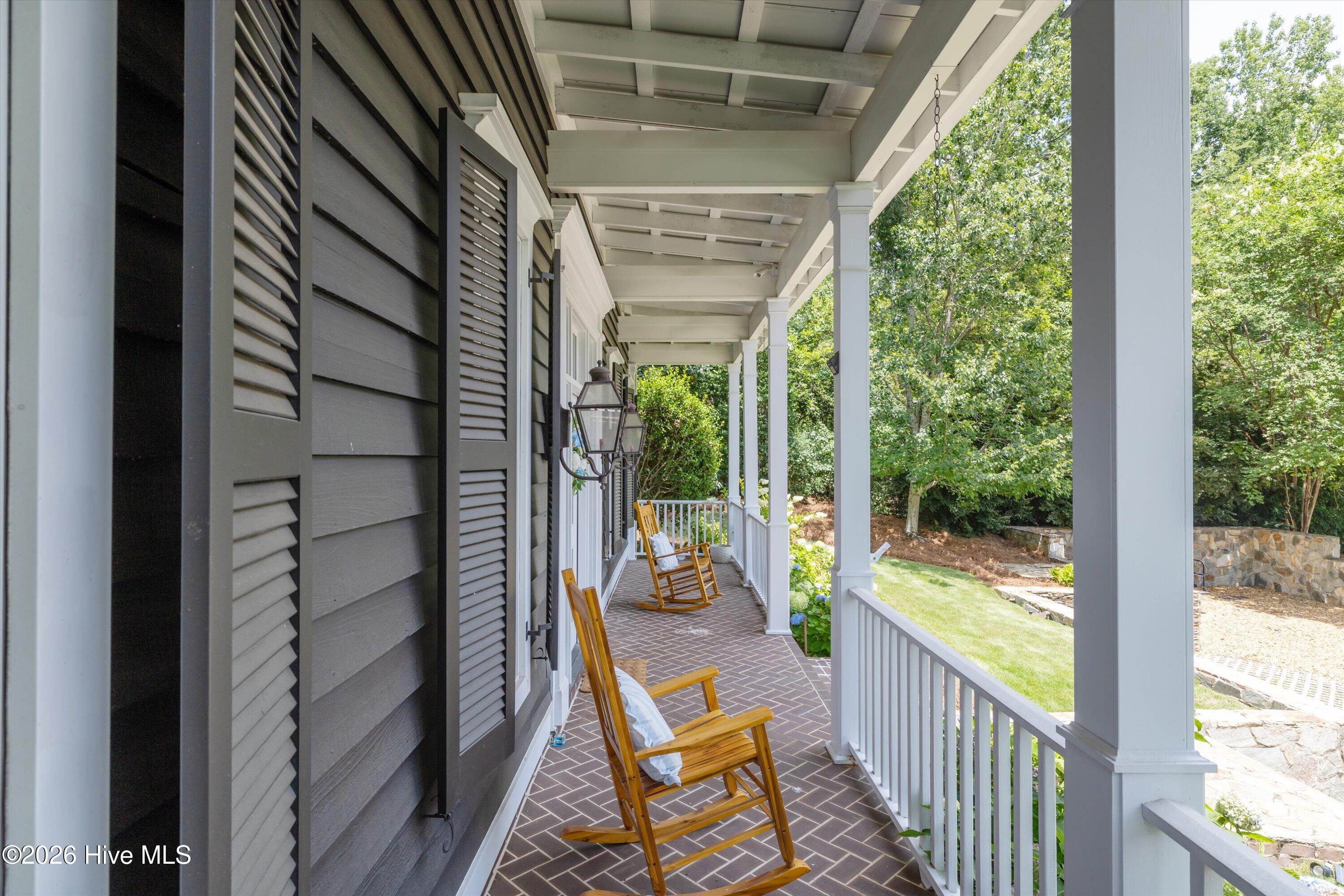 3558 Watervale Way Martinez, GA 30907 - Photo 19 of 47