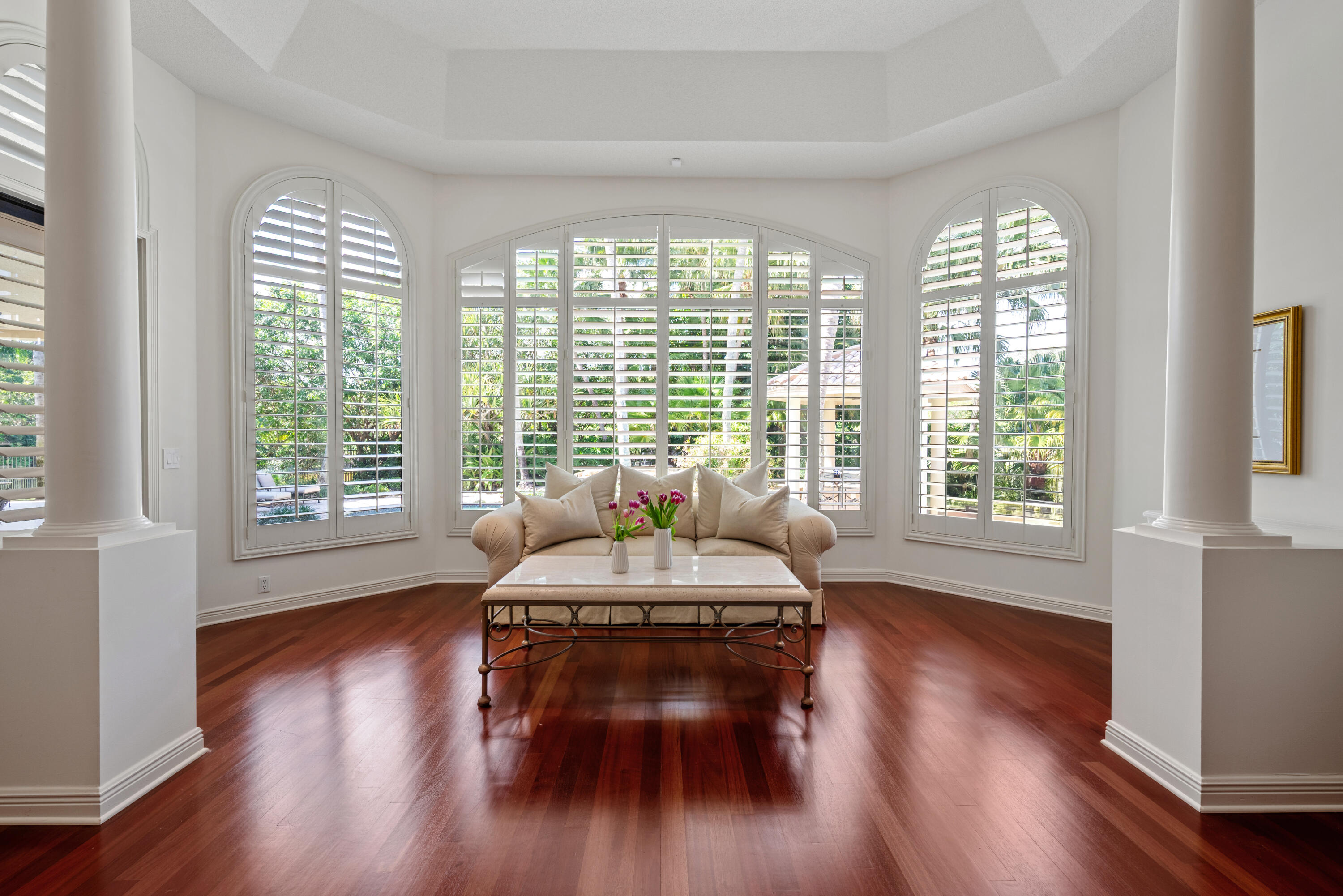 18800 Long Lake Drive Boca Raton, FL 33496 - Photo 26 of 60 DSC_7901