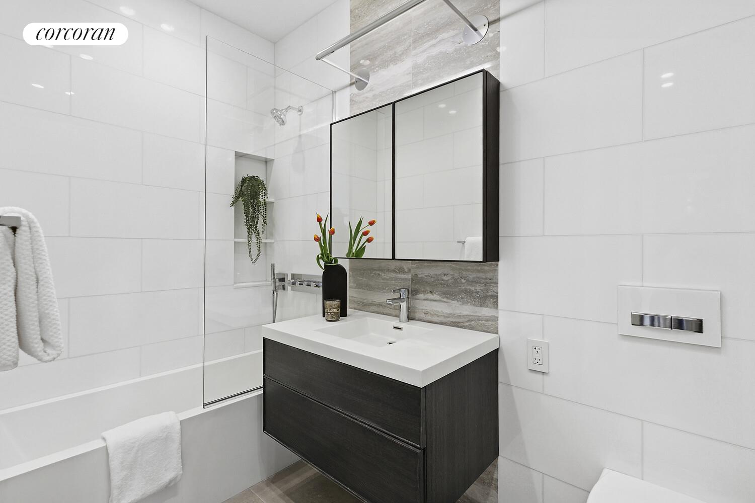 88 Lexington Avenue, Unit 906 Manhattan, NY 10010 - Photo 11 of 14