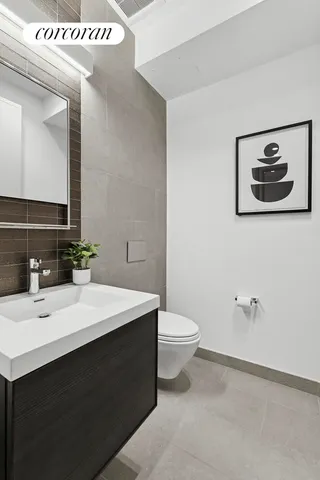 $4,995,000 | 88 Lexington Avenue, Unit 906 | NoMad