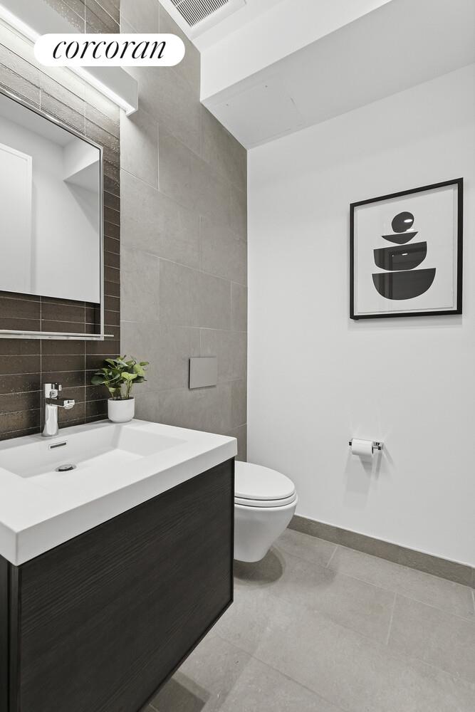 88 Lexington Avenue, Unit 906 Manhattan, NY 10010 - Photo 13 of 14