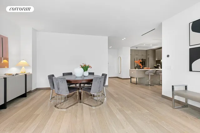 $4,995,000 | 88 Lexington Avenue, Unit 906 | NoMad