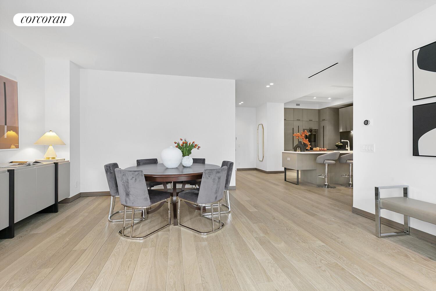 88 Lexington Avenue, Unit 906 Manhattan, NY 10010 - Photo 4 of 14