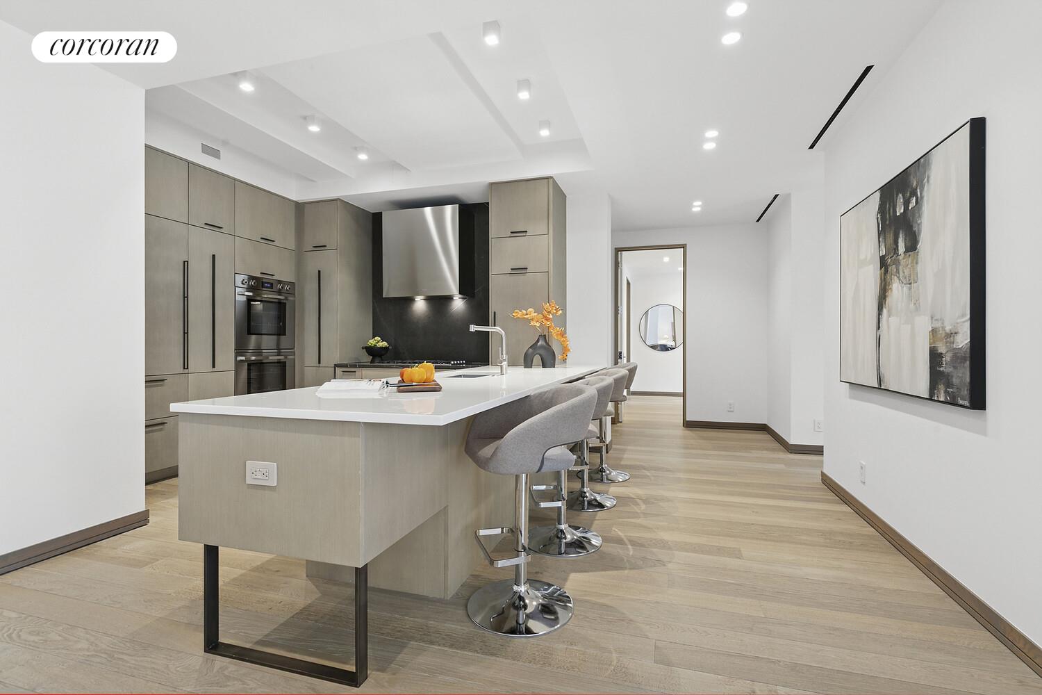 88 Lexington Avenue, Unit 906 Manhattan, NY 10010 - Photo 7 of 14