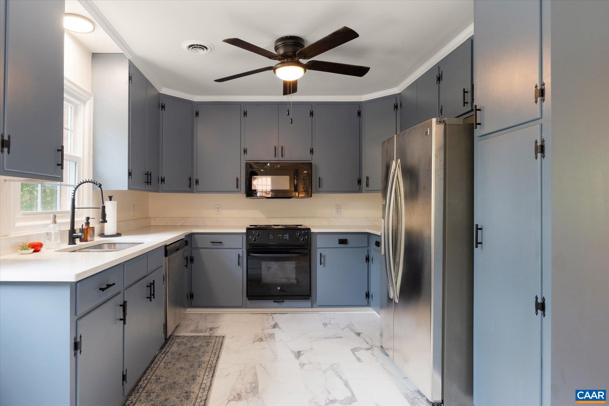 522 Nottingham Road Charlottesville, VA 22901 - Photo 10 of 45