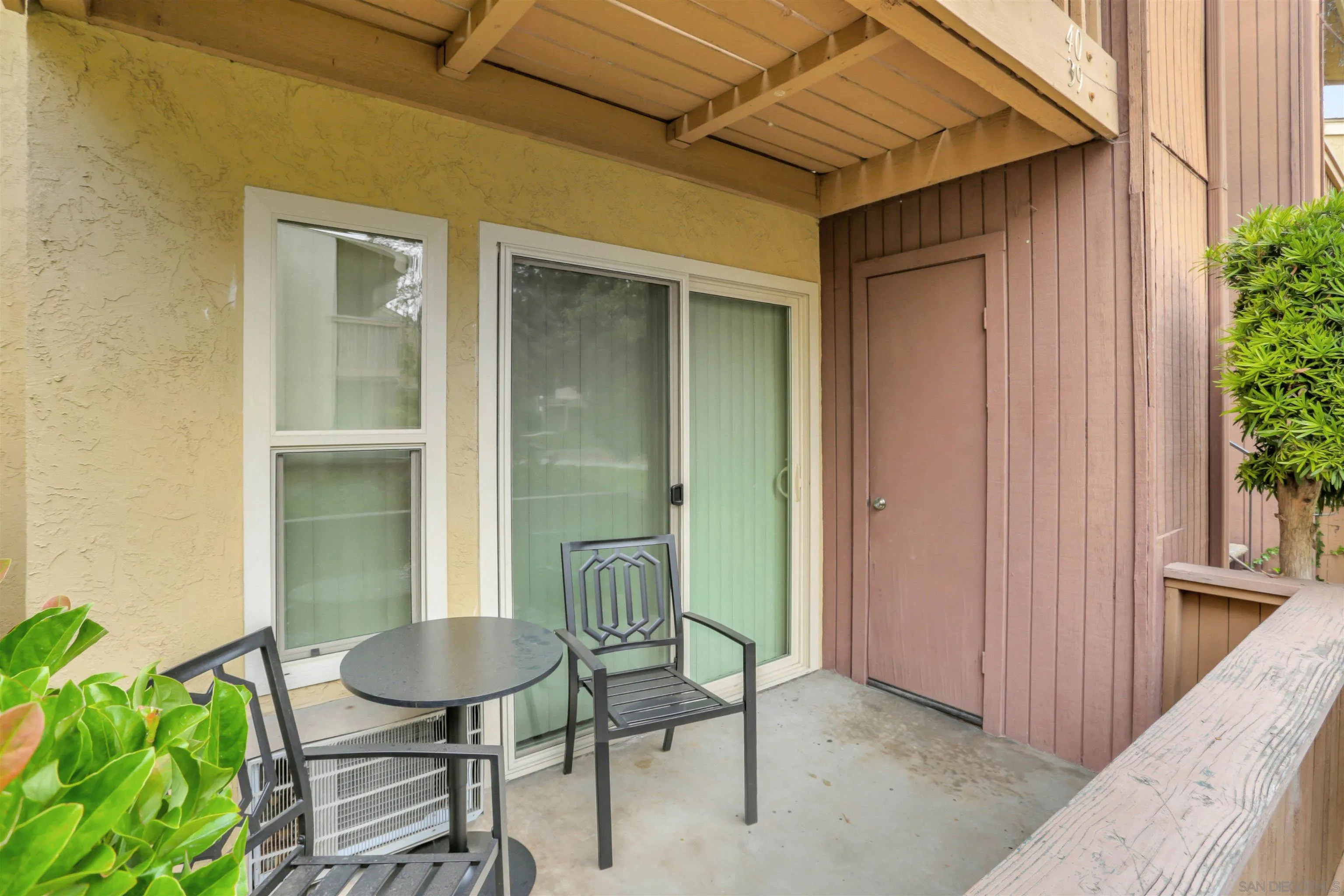5910 Rancho Mission Road, Unit 39 San Diego, CA 92108 - Photo 8 of 24 Gallery Image 8
