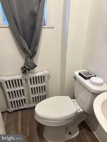 $139,573 | 902 Maple Terrace, Darby, PA 19023