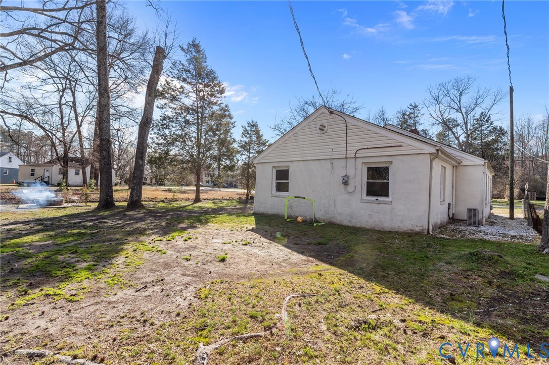 20117 Laurel Road Petersburg, VA 23803 - Photo 27 of 38 Gallery Image 27