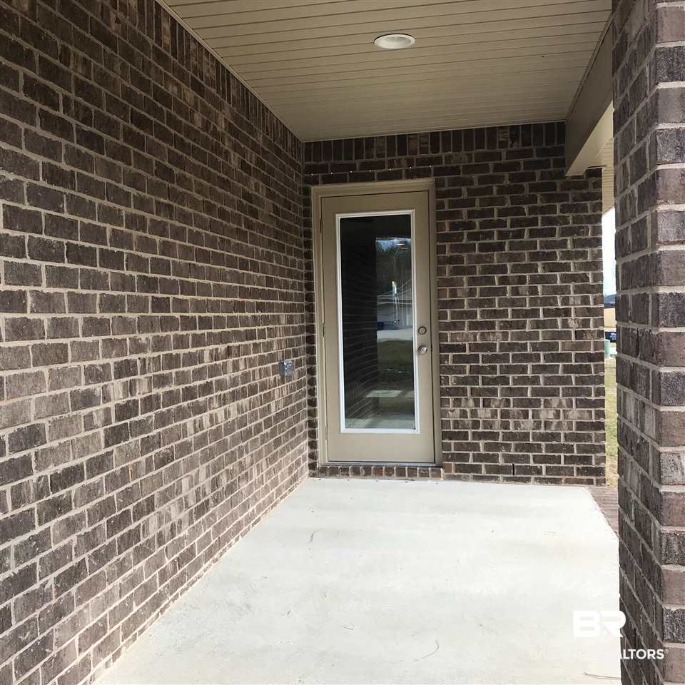 8803 Allay Lane Foley, AL 36535 - Photo 17 of 17