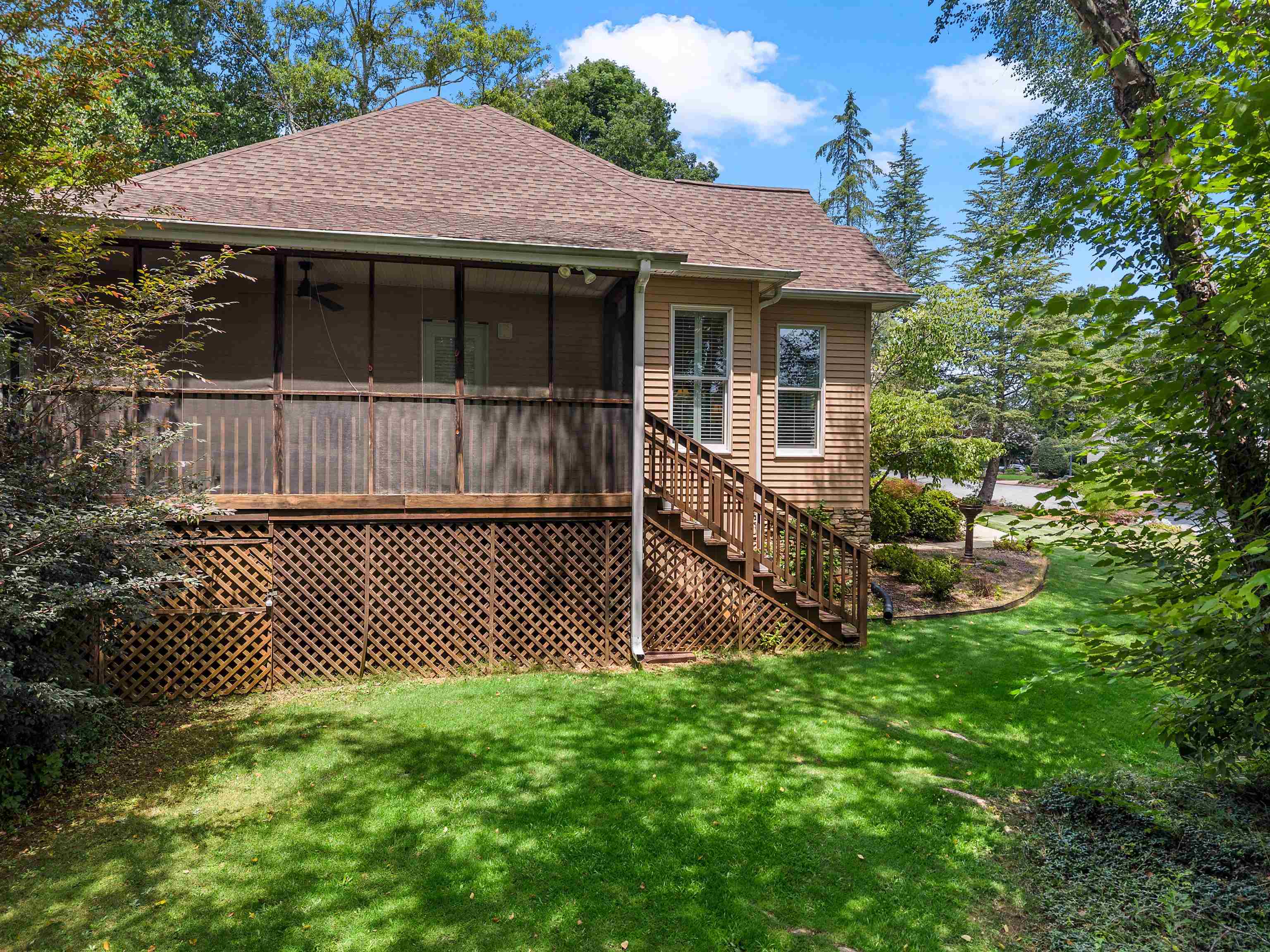 1 Fox Ridge Way Taylors, SC 29687 - Photo 37 of 44