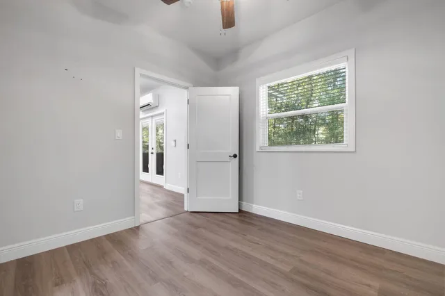 $1,100 | 70 Fonigan Road, Sopchoppy, FL 32358