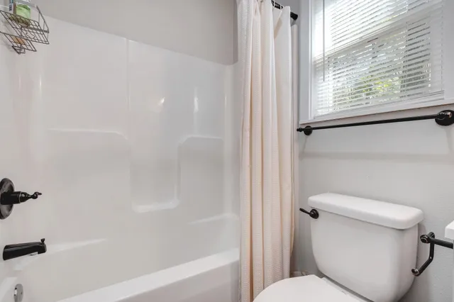 $1,100 | 70 Fonigan Road, Sopchoppy, FL 32358