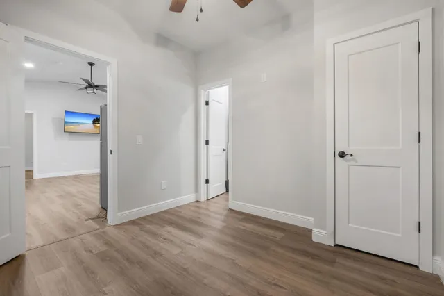 $1,100 | 70 Fonigan Road, Sopchoppy, FL 32358