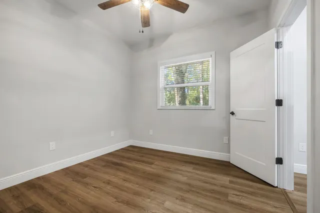 $1,100 | 70 Fonigan Road, Sopchoppy, FL 32358