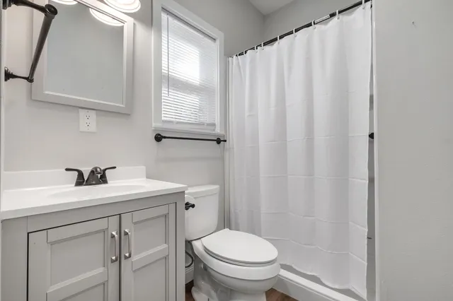 $1,100 | 70 Fonigan Road, Sopchoppy, FL 32358