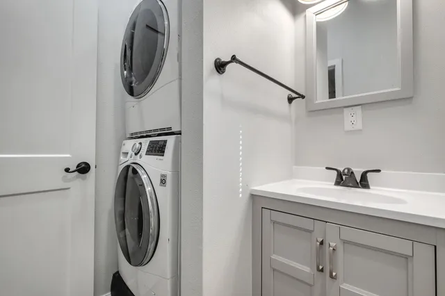 $1,100 | 70 Fonigan Road, Sopchoppy, FL 32358