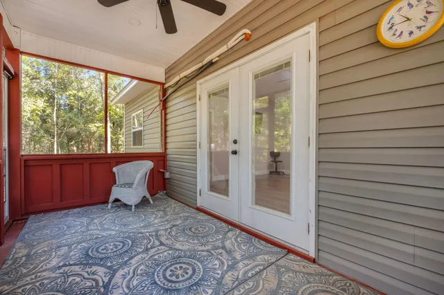 $1,100 | 70 Fonigan Road, Sopchoppy, FL 32358