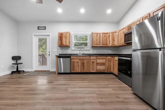 $1,100 | 70 Fonigan Road, Sopchoppy, FL 32358