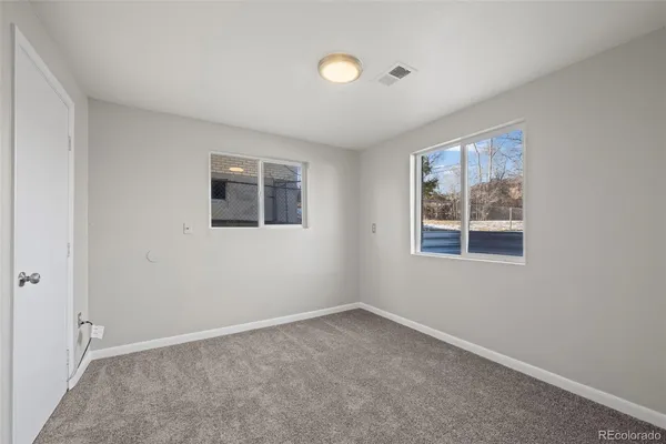 $2,875 | 455 North Oak Street, Lakewood, CO 80226