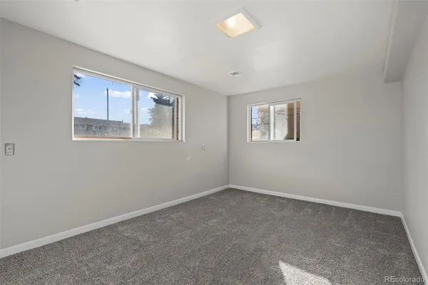 $2,875 | 455 North Oak Street, Lakewood, CO 80226