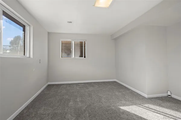 $2,875 | 455 North Oak Street, Lakewood, CO 80226