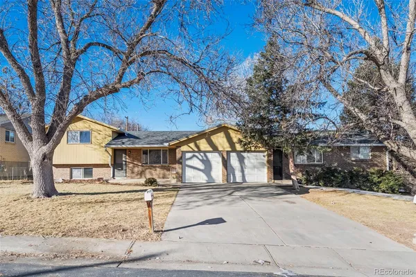 $2,875 | 455 North Oak Street, Lakewood, CO 80226