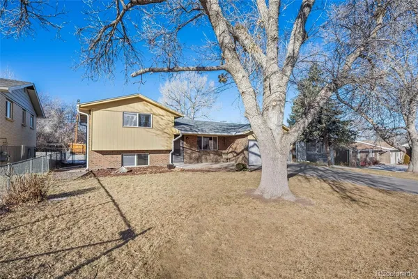 $2,875 | 455 North Oak Street, Lakewood, CO 80226