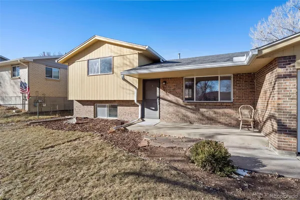 $2,875 | 455 North Oak Street, Lakewood, CO 80226