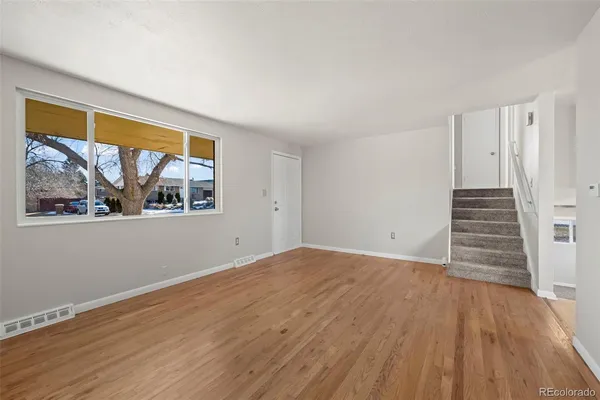 $2,875 | 455 North Oak Street, Lakewood, CO 80226