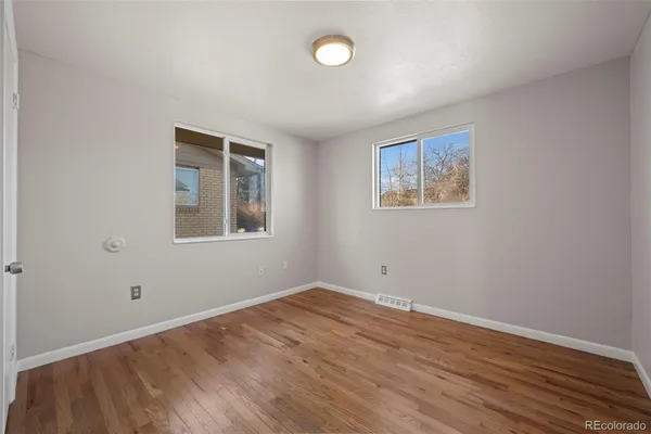 $2,875 | 455 North Oak Street, Lakewood, CO 80226