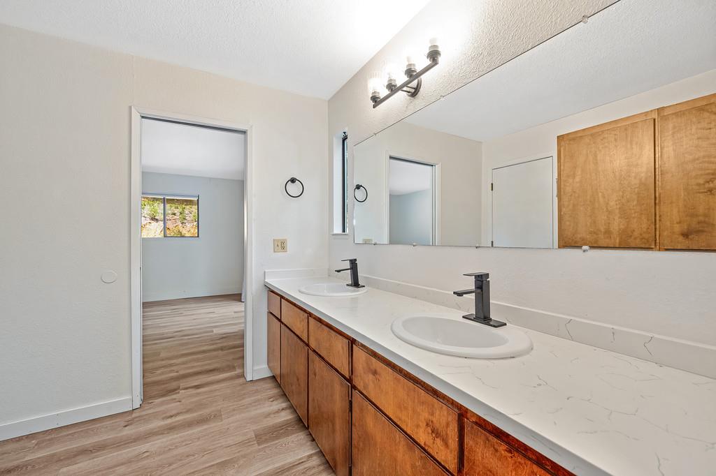 15358 Sky Pines Road Grass Valley, CA 95949 - Photo 20 of 37