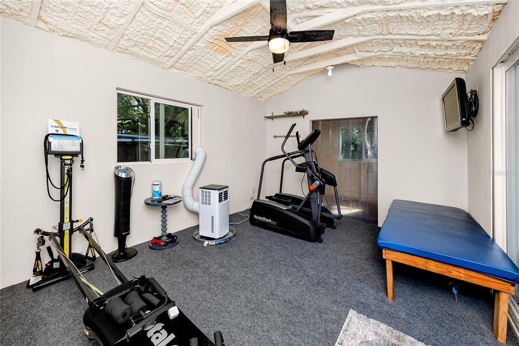 7913 Beasley Road Tampa, FL 33615 - Photo 32 of 54 Gallery Image 32