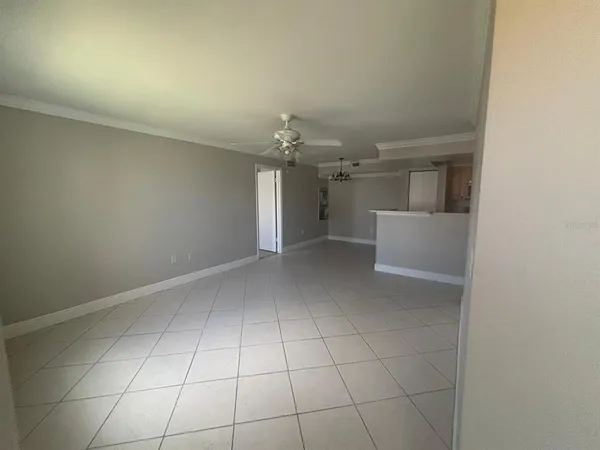 $1,600 | 3038 Parkway Boulevard, Unit 208, Kissimmee, FL 34747