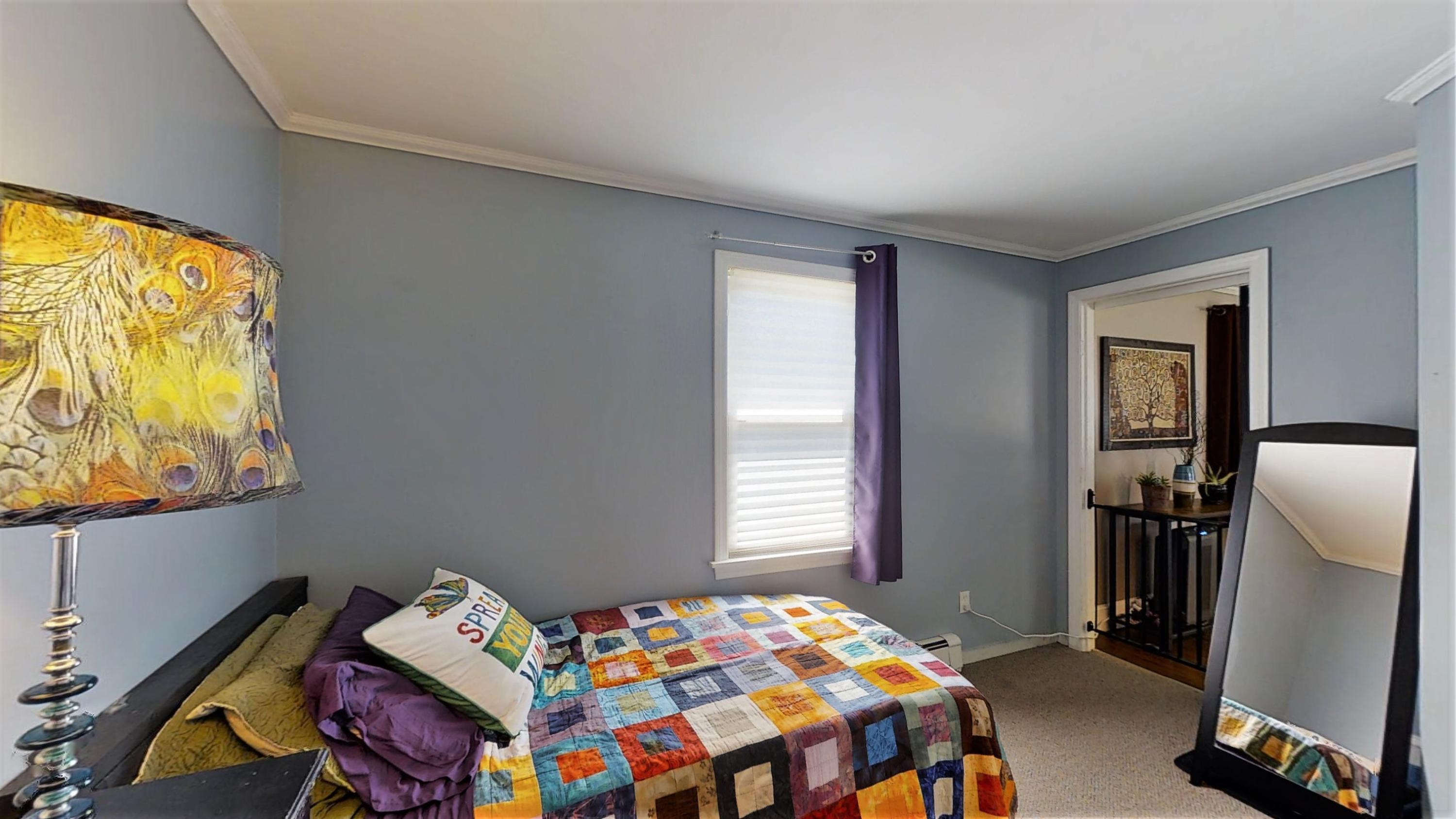 47 Tasker Street Saco, ME 04072 - Photo 19 of 28 47-Tasker-Street-Saco-ME-06212020_095636